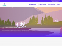 Sportsante.fr