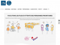 Handivisible.fr
