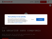 Serrurerie-ad.fr