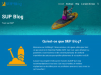 Supblog.fr