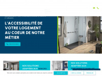 Ergo-logis.fr