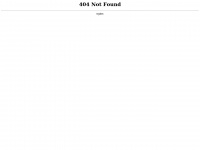 1-assurancevoiturecollection.fr