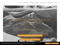 Calad-impulsion.fr