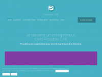 Possiblecae.fr