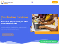 digitalboutiquemarket.com