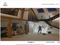 Giraud-renovation-savoie.fr