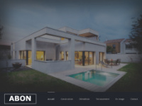 Abonconstruction.fr
