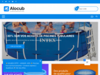 alocub.com