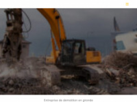 demolition33.com