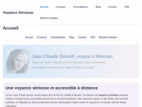 voyanceserieuse.fr