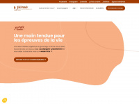 Jalmalv85.fr