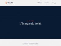 Helios-system.fr
