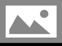 upsylontechnologies.com