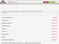 7melons.ch
