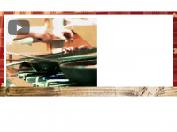 auberge-agneau.com
