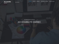 Accessibilite.ca