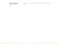Emelista.fr