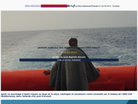 Saveoursouls-lefilm.fr