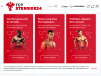topsteroide24.com