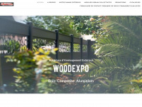 Woodexpo.com