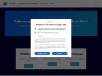 botcrawl.com