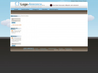 loge-annonce.com