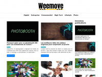 weemove.com