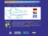 guadeloupe-info.com