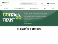 gofrais.fr