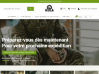 kula-tactical.fr