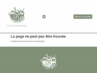 Fannyamz.fr