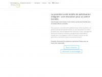 Proxipel.ch