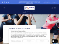 getfarthest.com