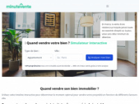minutevente.com
