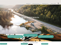 van-immersion.fr