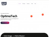 Optima-tech.fr