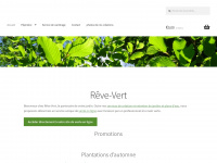 Revevert.be
