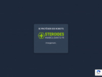 steroides-anabolisantes.com