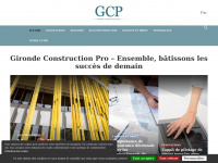 Girondeconstructionpro.fr
