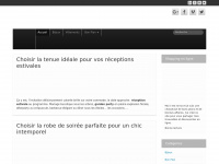 Eazyshop.fr