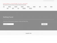 Openmuseums.eu