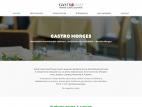 Gastromorges.ch