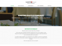 Gastropaysdenhaut.ch