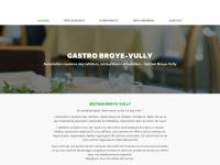 Gastrobroyevully.ch