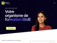 Goformatraining.fr