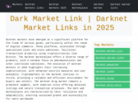Darknetmarketnews.com