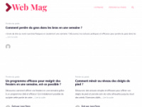 Adeci35.fr