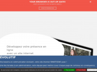 Smartgear.fr