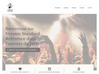 Versionstandard.fr