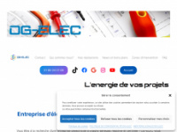 og-elec.com
